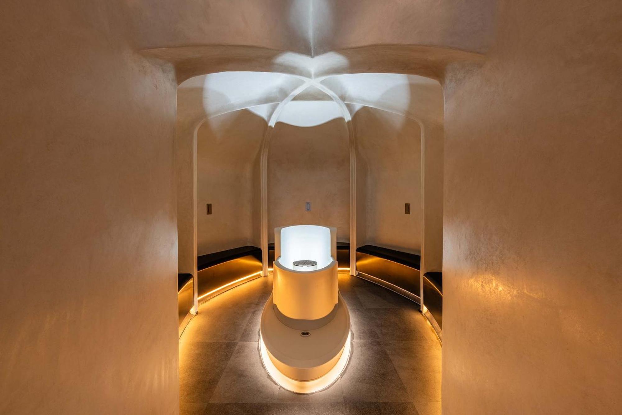 Romeo Roma Hotell Exteriör bild